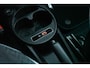 Fiat 500 0.9 TwinAir Turbo Young 1 EIGENAAR/ NAVIGATIE/ LED