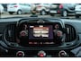 Fiat 500 0.9 TwinAir Turbo Young 1 EIGENAAR/ NAVIGATIE/ LED