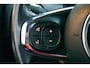 Fiat 500 0.9 TwinAir Turbo Young 1 EIGENAAR/ NAVIGATIE/ LED
