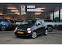 Fiat 500 0.9 TwinAir Turbo Young 1 EIGENAAR/ NAVIGATIE/ LED