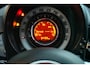 Fiat 500 0.9 TwinAir Turbo Young 1 EIGENAAR/ NAVIGATIE/ LED