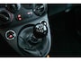 Fiat 500 0.9 TwinAir Turbo Young 1 EIGENAAR/ NAVIGATIE/ LED