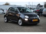 Fiat 500 0.9 TwinAir Turbo Young 1 EIGENAAR/ NAVIGATIE/ LED