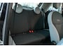 Fiat 500 0.9 TwinAir Turbo Young 1 EIGENAAR/ NAVIGATIE/ LED