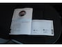 Fiat 500 0.9 TwinAir Turbo Young 1 EIGENAAR/ NAVIGATIE/ LED