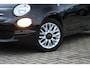 Fiat 500 0.9 TwinAir Turbo Young 1 EIGENAAR/ NAVIGATIE/ LED