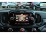 Fiat 500 0.9 TwinAir Turbo Young 1 EIGENAAR/ NAVIGATIE/ LED