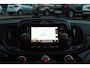 Fiat 500 0.9 TwinAir Turbo Young 1 EIGENAAR/ NAVIGATIE/ LED