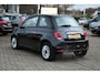 Fiat 500 0.9 TwinAir Turbo Young 1 EIGENAAR/ NAVIGATIE/ LED