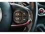 Fiat 500 0.9 TwinAir Turbo Young 1 EIGENAAR/ NAVIGATIE/ LED