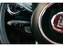 Fiat 500 0.9 TwinAir Turbo Young 1 EIGENAAR/ NAVIGATIE/ LED