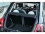 Fiat 500 0.9 TwinAir Turbo Young 1 EIGENAAR/ NAVIGATIE/ LED