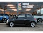 Fiat 500 0.9 TwinAir Turbo Young 1 EIGENAAR/ NAVIGATIE/ LED