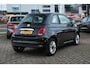 Fiat 500 0.9 TwinAir Turbo Young 1 EIGENAAR/ NAVIGATIE/ LED
