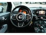 Fiat 500 0.9 TwinAir Turbo Young 1 EIGENAAR/ NAVIGATIE/ LED