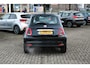 Fiat 500 0.9 TwinAir Turbo Young 1 EIGENAAR/ NAVIGATIE/ LED