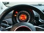 Fiat 500 0.9 TwinAir Turbo Young 1 EIGENAAR/ NAVIGATIE/ LED