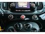 Fiat 500 0.9 TwinAir Turbo Young 1 EIGENAAR/ NAVIGATIE/ LED