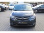 Opel Karl 1.0 ecoFLEX Edition Airco|Iso fix|Getinte ramen|Multif. stuur|