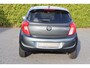 Opel Karl 1.0 ecoFLEX Edition Airco|Iso fix|Getinte ramen|Multif. stuur|