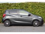 Opel Karl 1.0 ecoFLEX Edition Airco|Iso fix|Getinte ramen|Multif. stuur|