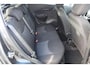 Opel Karl 1.0 ecoFLEX Edition Airco|Iso fix|Getinte ramen|Multif. stuur|