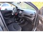 Opel Karl 1.0 ecoFLEX Edition Airco|Iso fix|Getinte ramen|Multif. stuur|