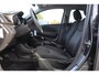 Opel Karl 1.0 ecoFLEX Edition Airco|Iso fix|Getinte ramen|Multif. stuur|