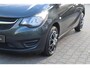 Opel Karl 1.0 ecoFLEX Edition Airco|Iso fix|Getinte ramen|Multif. stuur|