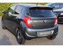 Opel Karl 1.0 ecoFLEX Edition Airco|Iso fix|Getinte ramen|Multif. stuur|