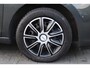 Opel Karl 1.0 ecoFLEX Edition Airco|Iso fix|Getinte ramen|Multif. stuur|