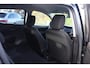 Opel Karl 1.0 ecoFLEX Edition Airco|Iso fix|Getinte ramen|Multif. stuur|