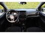 Opel Karl 1.0 ecoFLEX Edition Airco|Iso fix|Getinte ramen|Multif. stuur|