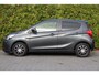 Opel Karl 1.0 ecoFLEX Edition Airco|Iso fix|Getinte ramen|Multif. stuur|
