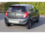 Opel Karl 1.0 ecoFLEX Edition Airco|Iso fix|Getinte ramen|Multif. stuur|