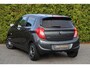 Opel Karl 1.0 ecoFLEX Edition Airco|Iso fix|Getinte ramen|Multif. stuur|