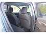 Opel Karl 1.0 ecoFLEX Edition Airco|Iso fix|Getinte ramen|Multif. stuur|
