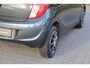Opel Karl 1.0 ecoFLEX Edition Airco|Iso fix|Getinte ramen|Multif. stuur|