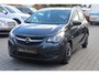 Opel Karl 1.0 ecoFLEX Edition Airco|Iso fix|Getinte ramen|Multif. stuur|