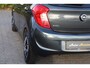 Opel Karl 1.0 ecoFLEX Edition Airco|Iso fix|Getinte ramen|Multif. stuur|