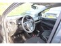 Opel Karl 1.0 ecoFLEX Edition Airco|Iso fix|Getinte ramen|Multif. stuur|