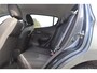 Opel Karl 1.0 ecoFLEX Edition Airco|Iso fix|Getinte ramen|Multif. stuur|