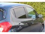 Opel Karl 1.0 ecoFLEX Edition Airco|Iso fix|Getinte ramen|Multif. stuur|