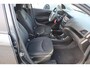 Opel Karl 1.0 ecoFLEX Edition Airco|Iso fix|Getinte ramen|Multif. stuur|