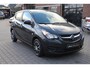 Opel Karl 1.0 ecoFLEX Edition Airco|Iso fix|Getinte ramen|Multif. stuur|