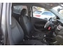 Opel Karl 1.0 ecoFLEX Edition Airco|Iso fix|Getinte ramen|Multif. stuur|