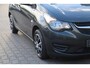 Opel Karl 1.0 ecoFLEX Edition Airco|Iso fix|Getinte ramen|Multif. stuur|