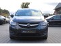 Opel Karl 1.0 ecoFLEX Edition Airco|Iso fix|Getinte ramen|Multif. stuur|