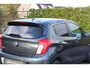 Opel Karl 1.0 ecoFLEX Edition Airco|Iso fix|Getinte ramen|Multif. stuur|