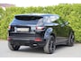 Land Rover Range Rover Evoque 2.0 Si4 241PK HSE Leder|Camera|Meridian|Grootscherm|Stuurverwarming|Memory seats